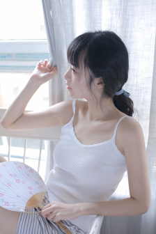 明星专题：郑锡元