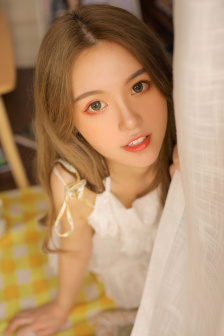 明星专题：娜塔莉·波特曼