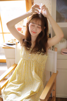 台湾4级版倩女幽魂